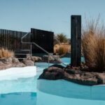 Jet Boat and Hot Pools Day Tour from Christchurch - The Itinerary in Detail