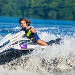 Jet Ski Adventure in Doha with Hotel/ Airport Transfer - The Highlights: What Sets This Tour Apart