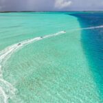 Jet Ski Around Bora Bora - Speed Through Paradise - The Itinerary: What Makes It Special?