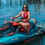 Jet Ski Trip for One Hour - Who Should Consider This Tour?