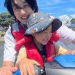 Jetski Hire - Experience the Fun & Thrills in Auckland waters - Thorough Breakdown of the Experience