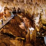 Jewel Cave Fully-guided Tour (Located in Western Australia) - The Cost and Value