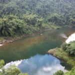 Jewel Of Fiji: Boat, Raft & Waterfall Culture Tour w/Lunch - Practical Details and Tips