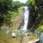 Jewel Of Fiji incl Fijian Village, waterfall & Lunch(Nadi Hotels) - Practical Details and Tips for Travelers