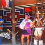 JHB: Lesedi Cultural Village Tour TRANSFER&ENTRANCE INCLUDED - What’s Included and What’s Not