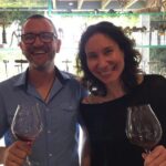 Jimmys Classic Marlborough Wine tours - Who Would Love This Tour?