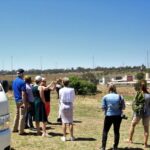 Jo'berg in 1 Day: Soweto, Apartheid Museum & City Tour - What Makes This Tour Stand Out