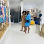 Joburg Art Gallery Hop with Toura Travel Therapy - The Overall Experience