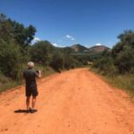 Joburg: Vredefort Dome World Heritage Site Full-Day Tour - What You’ll Love About the Tour