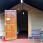 Johanessburg: 3-Day Pilanesberg Camping Adventure - What’s Included and What’s Not