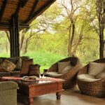 Johannesburg: 2-Day 4-Star Pilanesberg Safari - The Value of Guided and Self-Drive Game Viewing