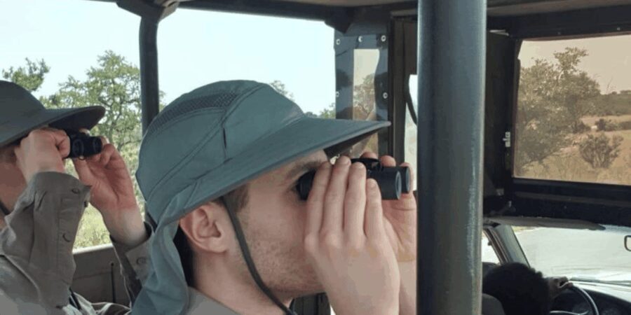 Johannesburg: 3-Day Kruger National Park and Panorama Route - What’s Included & What to Expect