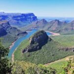 Johannesburg: 3-Day Kruger Safari, Panorama Route & Caves - What Makes This Tour Stand Out