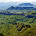 Johannesburg: 4-Day Kruger Park and Blyde River Canyon Tour - What’s Included and What’s Not