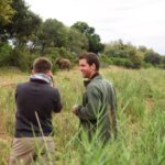 Johannesburg: 5-Day Classic Kruger National Park Safari - The Experience: What Sets This Safari Apart