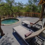 Johannesburg: 6-Day Luxury Kruger National Park Safari - Breaking Down the Itinerary
