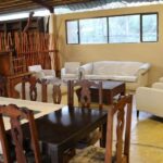 Johannesburg: Affordable 3 Day Kruger Park Safari - What’s Included and What’s Not