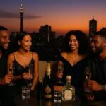 Johannesburg After Dark: Curated VIP Nightlife Tour - How the Experience Is Tailored to Your Taste