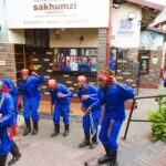 Johannesburg and Soweto Apartheid Full Day Tour - Why This Tour Offers Great Value