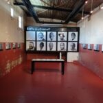 Johannesburg, Apartheid Museum & Soweto - What to Expect From the Tour