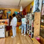 Johannesburg: Braamfontein Street Art & Culture Tour - FAQs