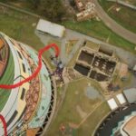 Johannesburg: Bungee Jumping from Soweto Towers - The Experience: A Deep Dive