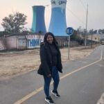Johannesburg: City Highlights Tour w/ Apartheid Museum Entry - Constitutional Hill and the Journey from Oppression to Democracy