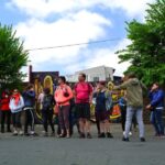 Johannesburg: City of Gold Walking Tour - Practical Details and Considerations