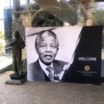 Johannesburg: City Tour with Old Fort & Cradle of Humankind - Practical Details & Tips