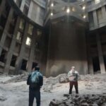 Johannesburg city tour(Half-day) - What You’ll Actually Experience
