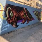 Johannesburg City Walking Excursion - What Makes This Tour Valuable?