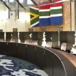 Johannesburg: Constitution Hill Guided Tour - Final Thoughts: Who Should Take This Tour?