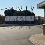 Johannesburg: Cradle of Humankind & Harties Aerial Cableway - Practical Tips and Considerations