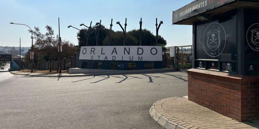 Johannesburg: Cradle of Humankind & Harties Aerial Cableway - Practical Tips and Considerations