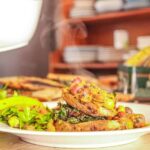 Johannesburg: Day Shopping Tour , arts, crafts , Garments - An In-Depth Look at the Johannesburg Shopping Tour