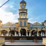 Johannesburg: Full Day Gold Reef City Adventure - An In-Depth Look at the Tour