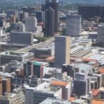 Johannesburg full-day tour (Soweto/joburg&Apartheid museum) - Why This Tour Offers Great Value