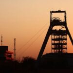 Johannesburg: Full-Day Tour with Gold Reef City Theme Park - Detailed Breakdown of the Tour