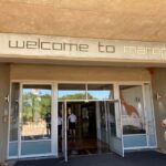 Johannesburg: Full-Day Tour with Soweto and Apartheid Museum - What Makes This Tour Stand Out?