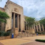 Johannesburg: Gold and History Private Guided Tour - Why This Tour Is Worth It