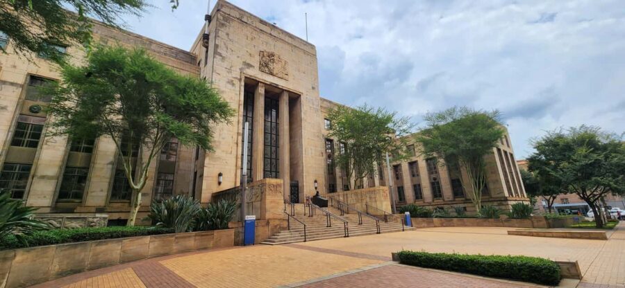 Johannesburg: Gold and History Private Guided Tour - Why This Tour Is Worth It