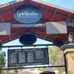 Johannesburg : Gold Reef City amusement park and mine tour - The Value of This Experience