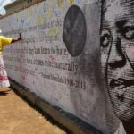 Johannesburg: Half-Day Apartheid Museum Tour - Analyzing Value for Money