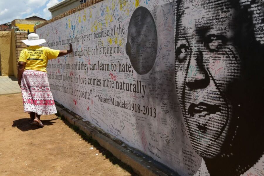 Johannesburg: Half-Day Apartheid Museum Tour - Analyzing Value for Money
