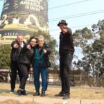 Johannesburg: Half-Day Soweto Tour with a Local Guide - Who Is This Tour Best For?