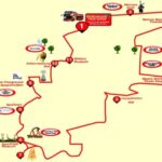 Johannesburg: Hop-On Hop-Off Bus with Optional Soweto Tour - What to Expect from the Tour Experience