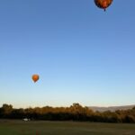 Johannesburg: Hot Air Balloon Flight along Magalies Valley - Authentic Feedback from Travelers