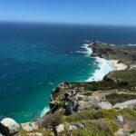 Johannesburg: Johannesburg, Safari and Cape Town 9-Day Trip - What’s Included and What to Keep in Mind