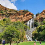 Johannesburg: Layover Tour customised to your needs - What to Expect from the Tour