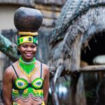 Johannesburg: Lesedi Cultural Village Experience - Who Should Consider This Tour?